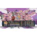 Disgaea 5 Alliance of Vengeance (PS4), ,